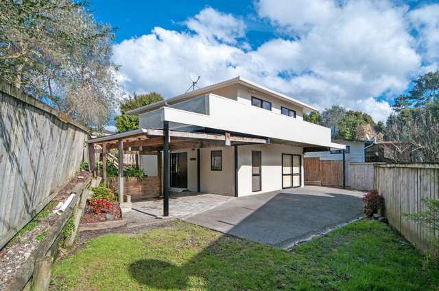 2/12 Bain Place Bucklands Beach_2