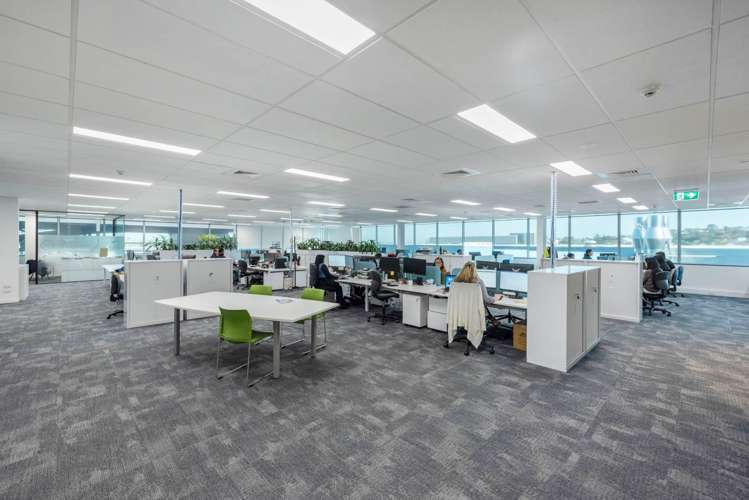 Building /602 Great South Road Ellerslie_8