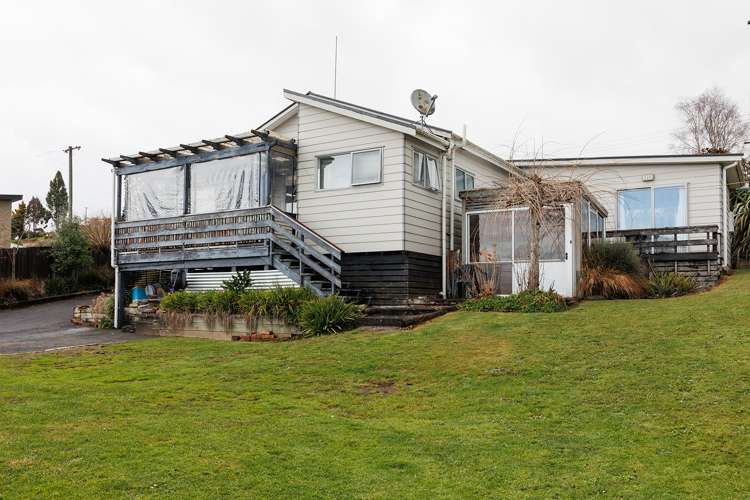 12 Kuku Street Piopio_16