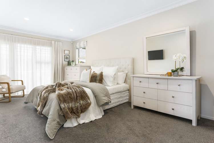 21 Himalaya Drive Half Moon Bay_11