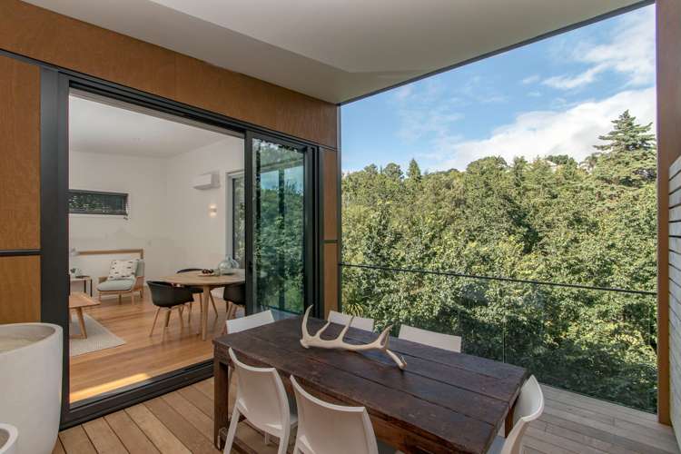 31 Burns Road Hospital Hill_15