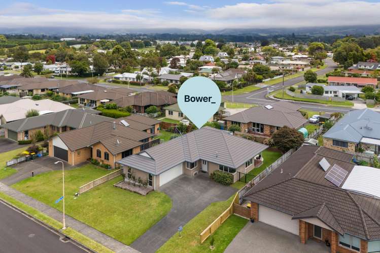 20 Longmynd Drive Katikati_18