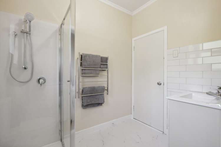 37 Birchfield Avenue North East Valley_17