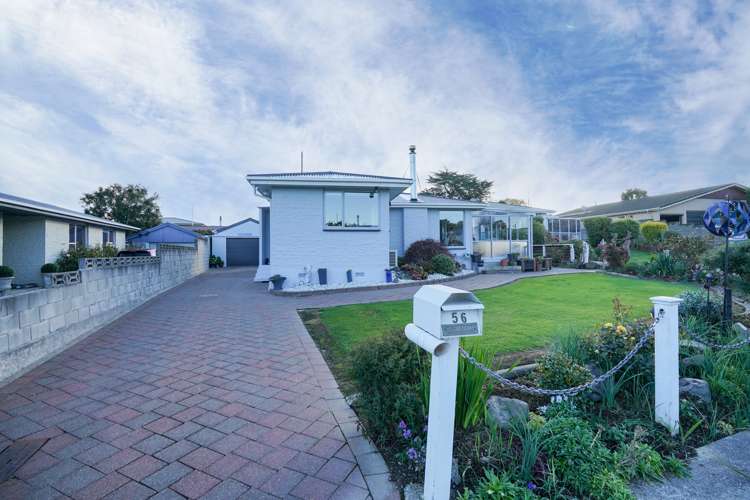 56 Cunningham Street Grasmere_16