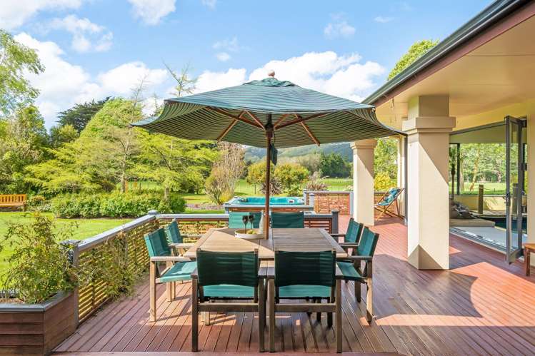 43 TVL Road Blue Mountains_20
