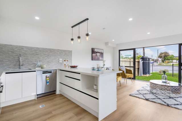 Lot 4/1 Hollinbrigg Place Manurewa_3