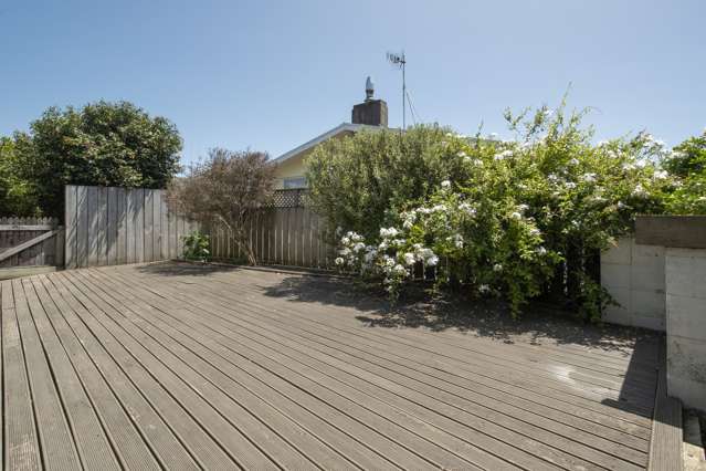 43 Eversham Road Mount Maunganui_2