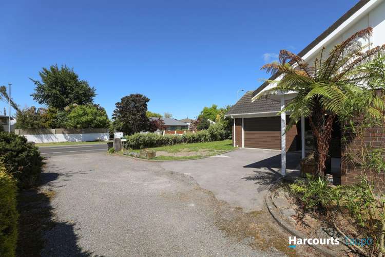 1/162 Tamamutu Street Taupo Central_16