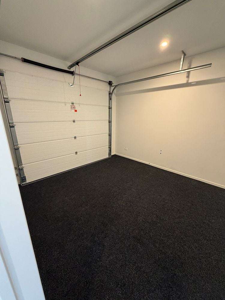 9/299 Te Taruna Drive Wainui_6