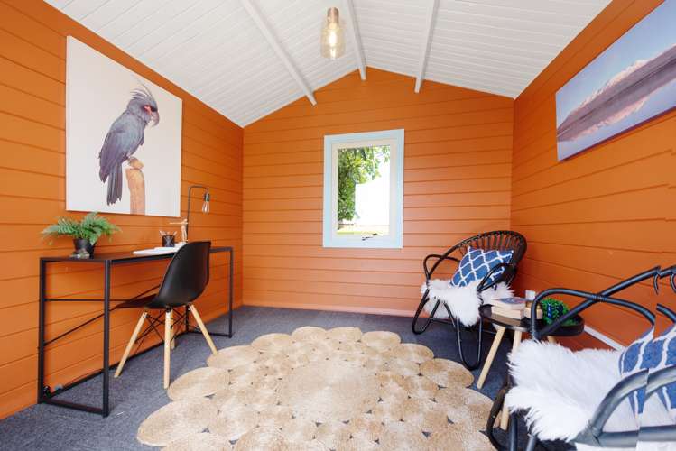 11 Cargill Street Karori_25