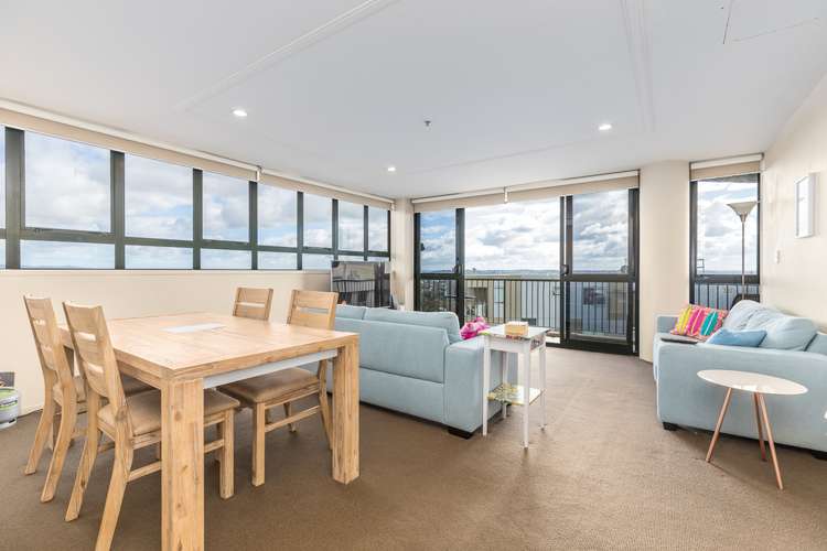 11b/31 Day Street Auckland Central_10