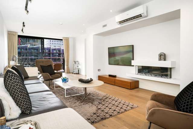 3/197 Hereford Street Christchurch Central_1