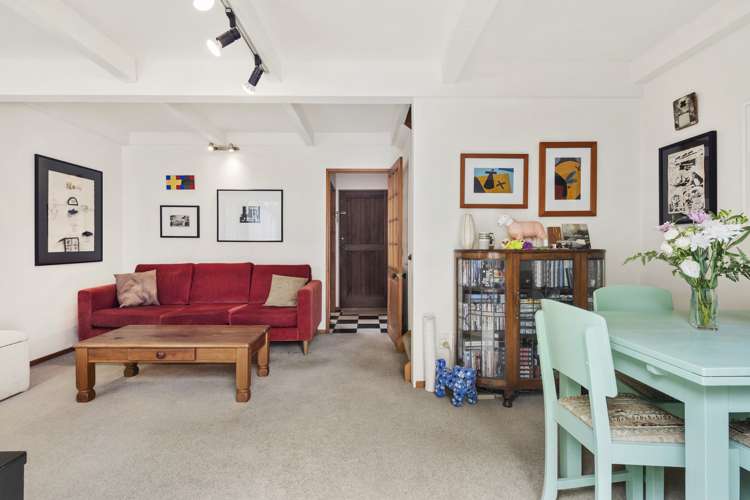 70b Majoribanks Street Mount Victoria_1