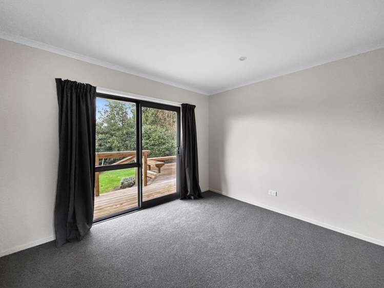 1313 Lavenham Road Waipaoa_6