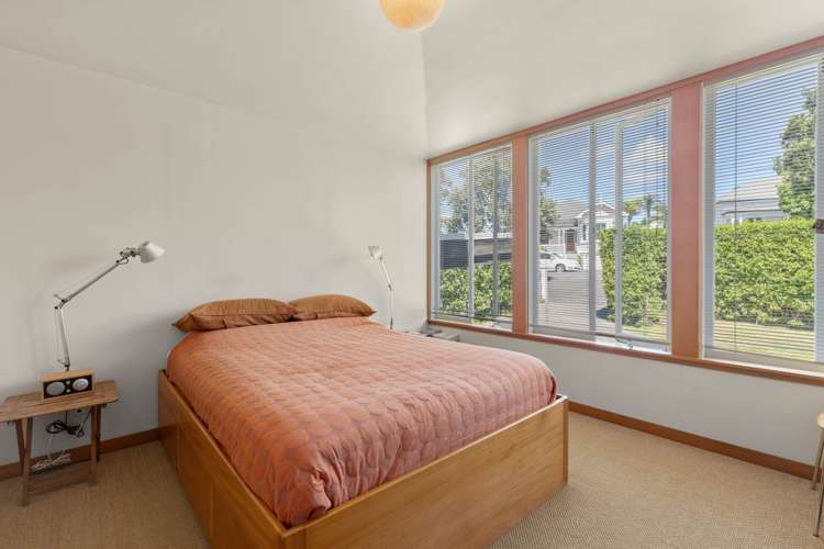 6 Waterview Road Stanley Point_5