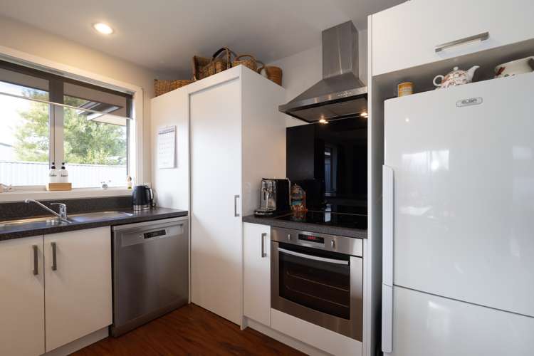 25 Agnes Street Tinwald_6