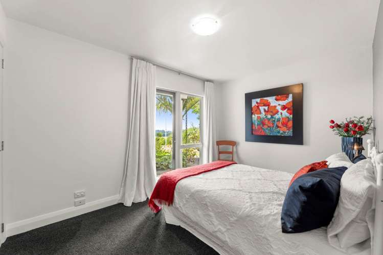 30A Sagewood Road Whakamarama_19