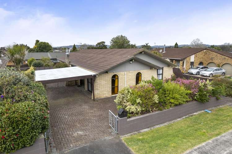 23 Lakeside Drive Pahurehure_20