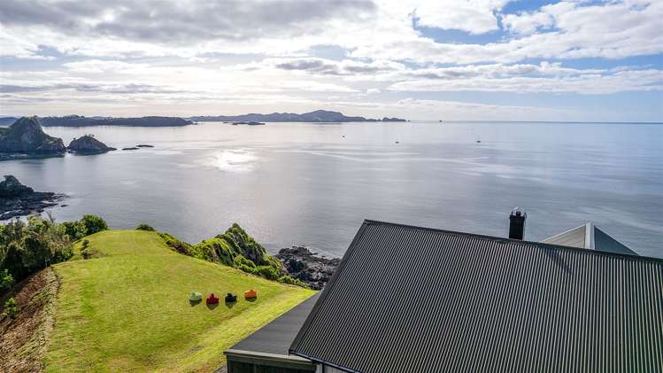 96 Pukematu Lane Russell_10