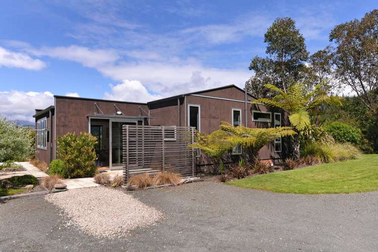 75 Drumduan Rise Hira_12