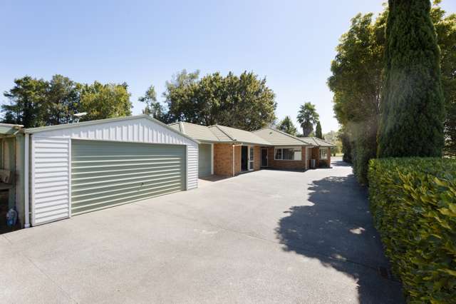 1579 Gordonton Road Taupiri_2