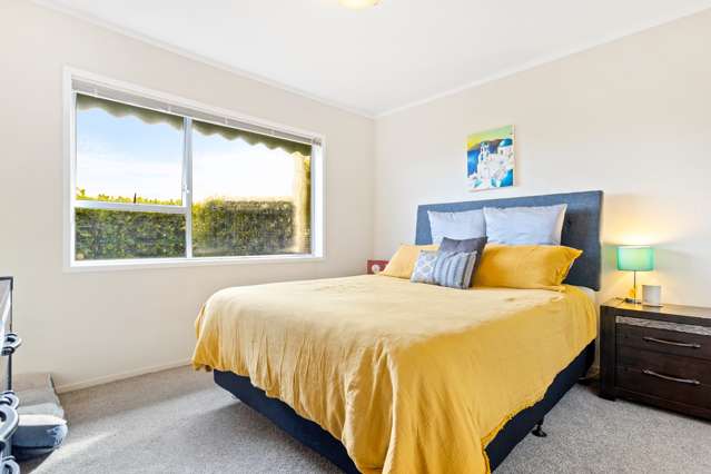 3/40 Willerton Avenue New Lynn_4