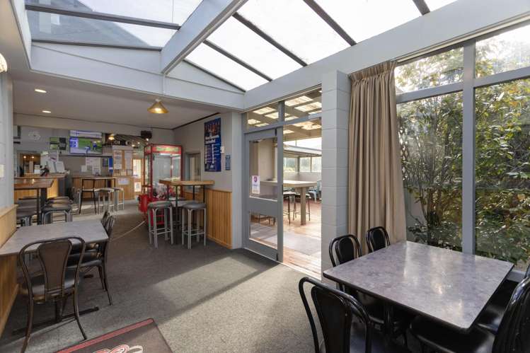 198 Main Road Waikouaiti_10