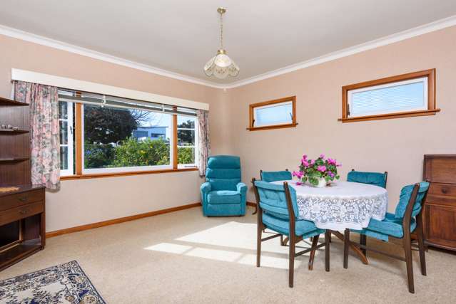 178 Sixteenth Avenue Tauranga South_4