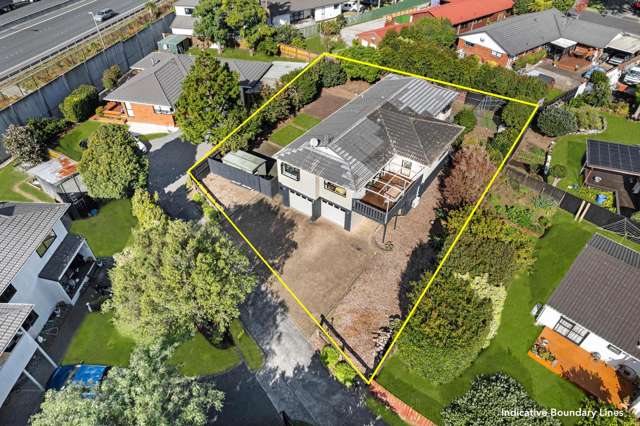 183a Walter Strevens Drive Conifer Grove_1