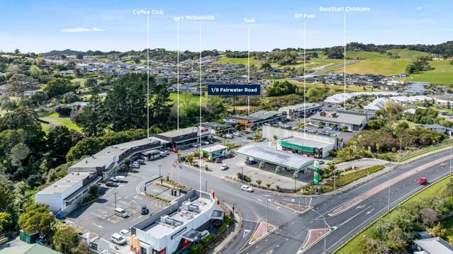 1/9 Fairwater Road Warkworth_4