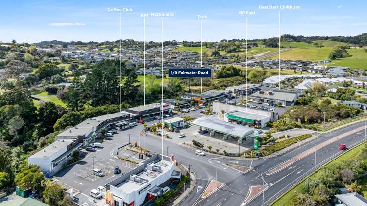 1/9 Fairwater Road Warkworth_4