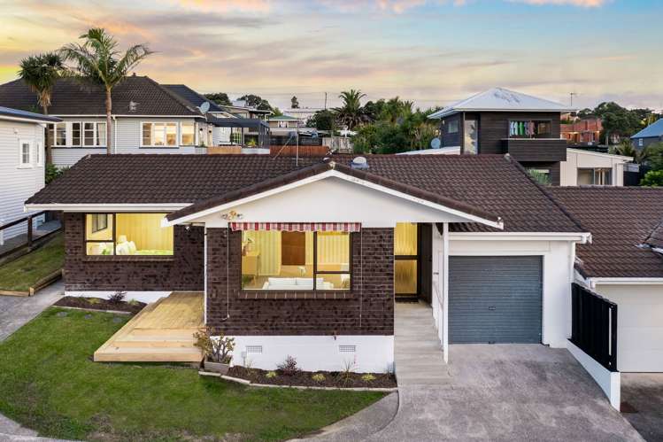 2/58 Fir Street Waterview_19