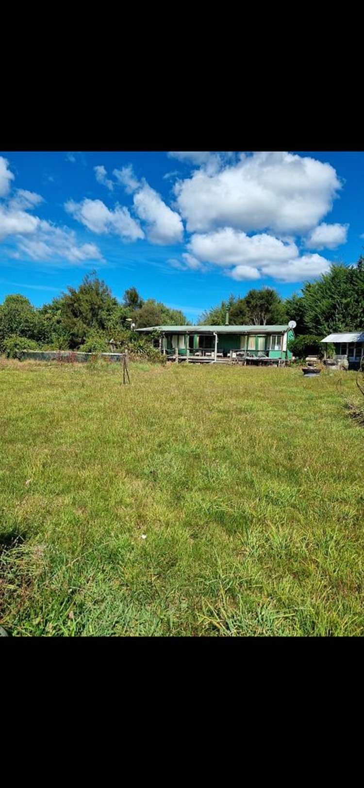 956 Thorpe-Orinoco Road Thorpe_3