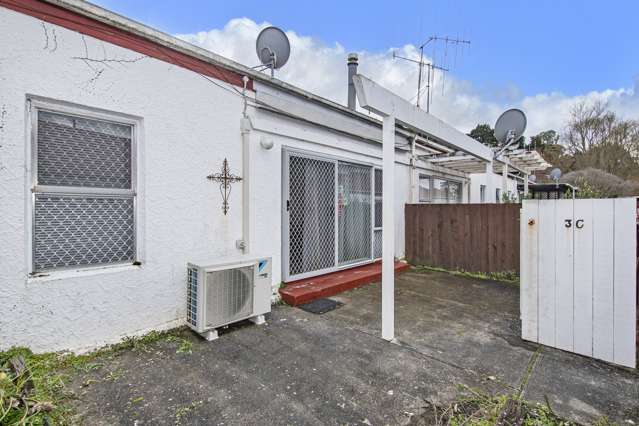 3c/12 Selwyn Avenue Avenues_1