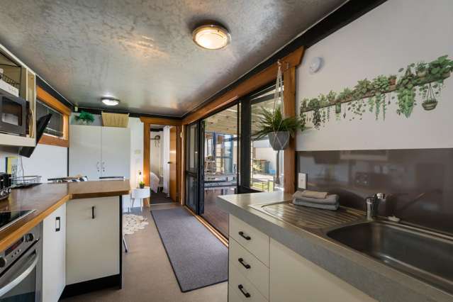 42 Beach Road Waihi Beach_4