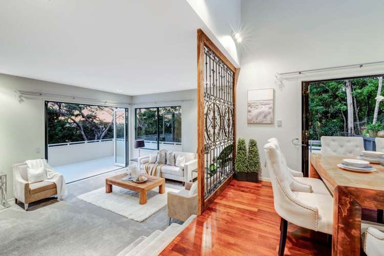 100 Hadfield Street Beach Haven_7