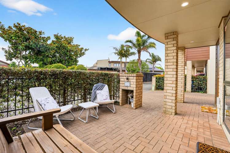 15I Vinograd Drive Te Atatu Peninsula_2