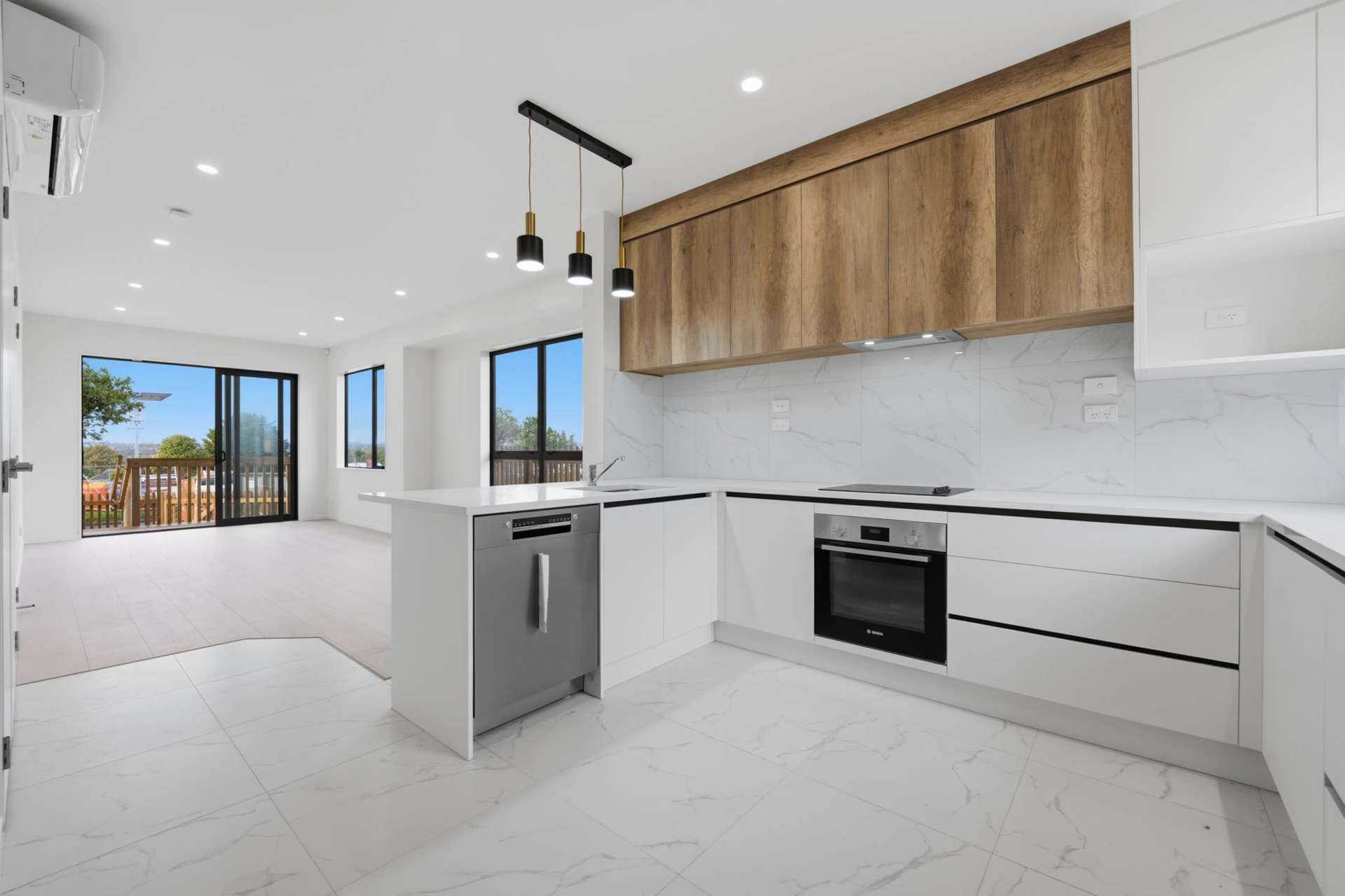 8/33 Heatherbank Street Glen Innes_0