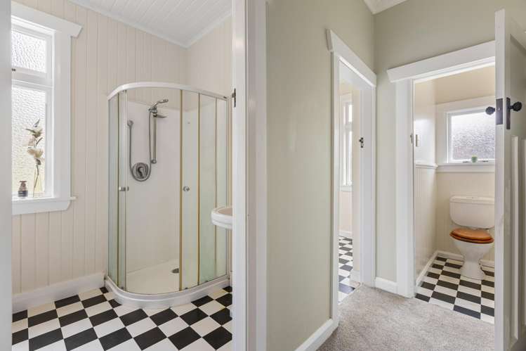 18 Walsh Road Westown_16