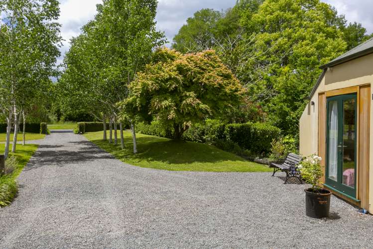 23 Humu Street Tokaanu_32