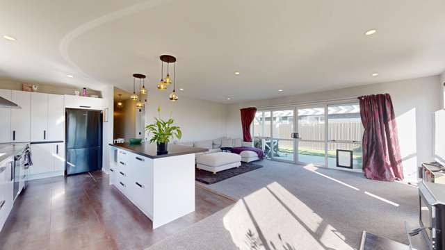 46 Dunford Street Rakaia_3