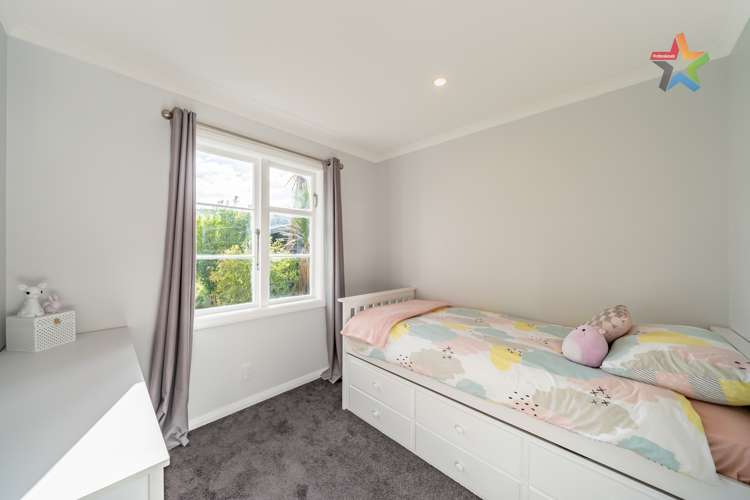 21 Bledisloe Crescent Wainuiomata_15