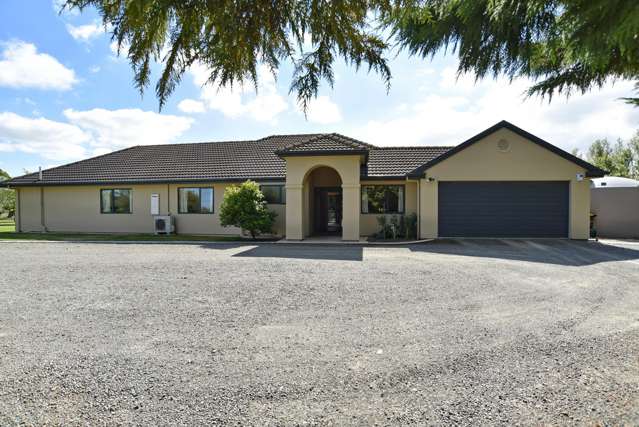 1 Sillano Place Ohoka_1