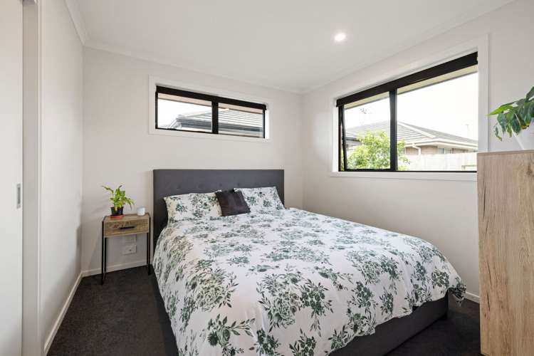 8 Manawaroa Close Grandview Heights_11