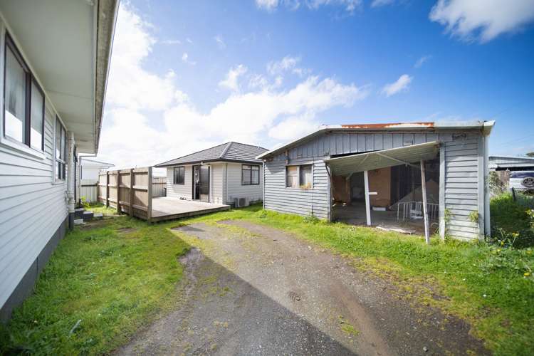 14 Wakelin Road Mangere East_19
