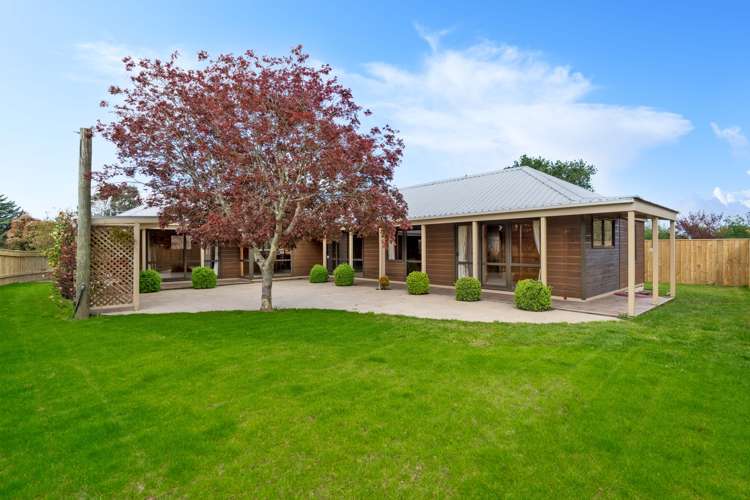 60 South Belt Solway_18