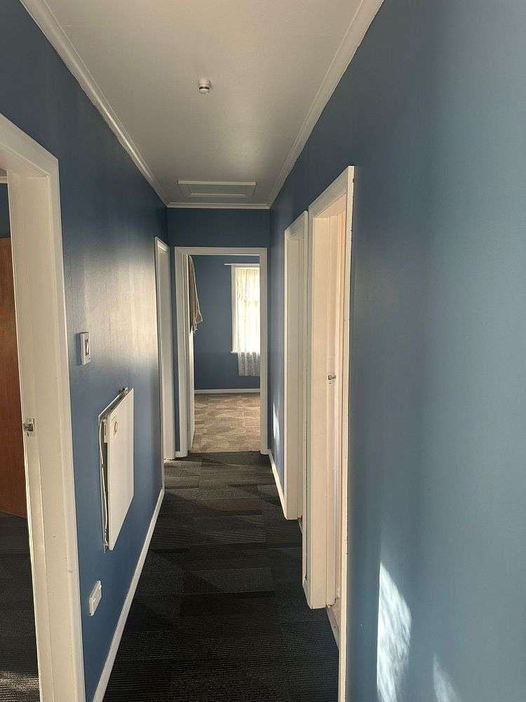 1/40 Sutton Crescent Papakura_7