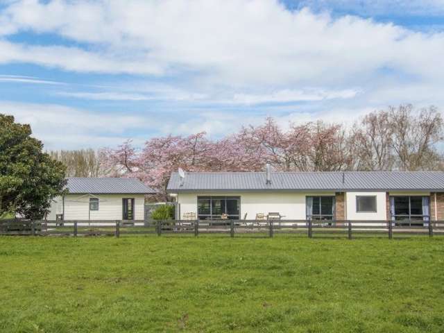 273 Kaipaki Road Ohaupo_3