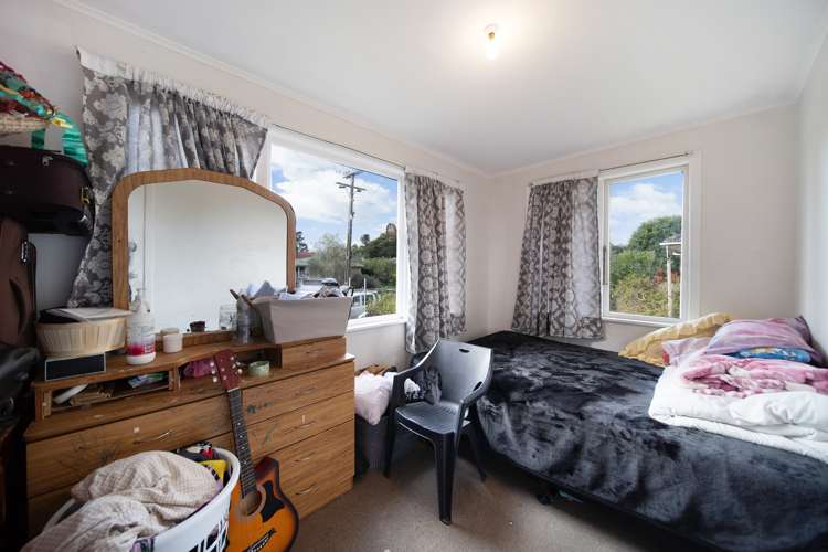 10 Jukes Place Otara_9