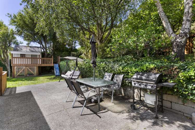 39 Taylor Terrace Tawa_29